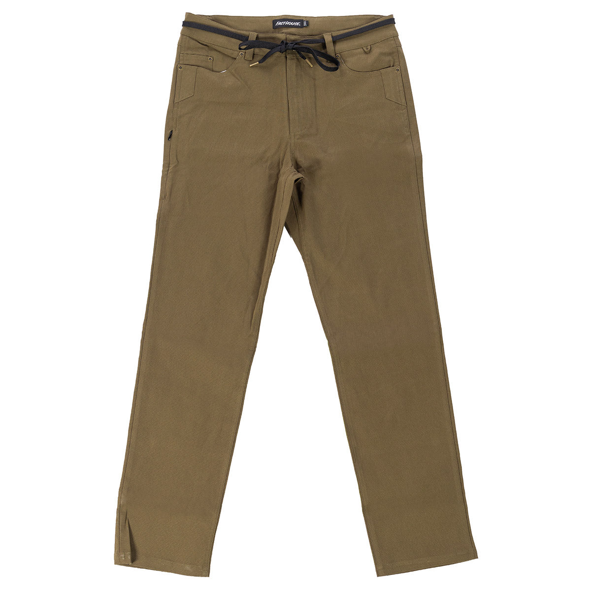 Service Pant