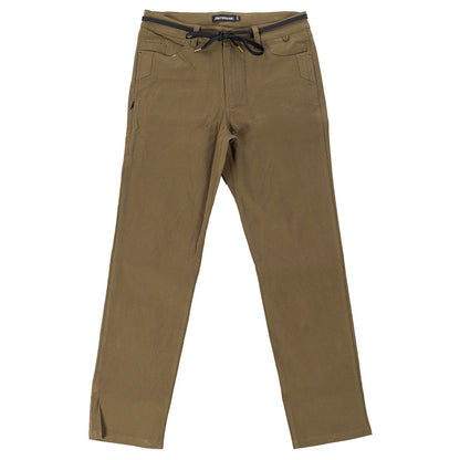 Service Pant