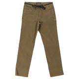 Service Pant