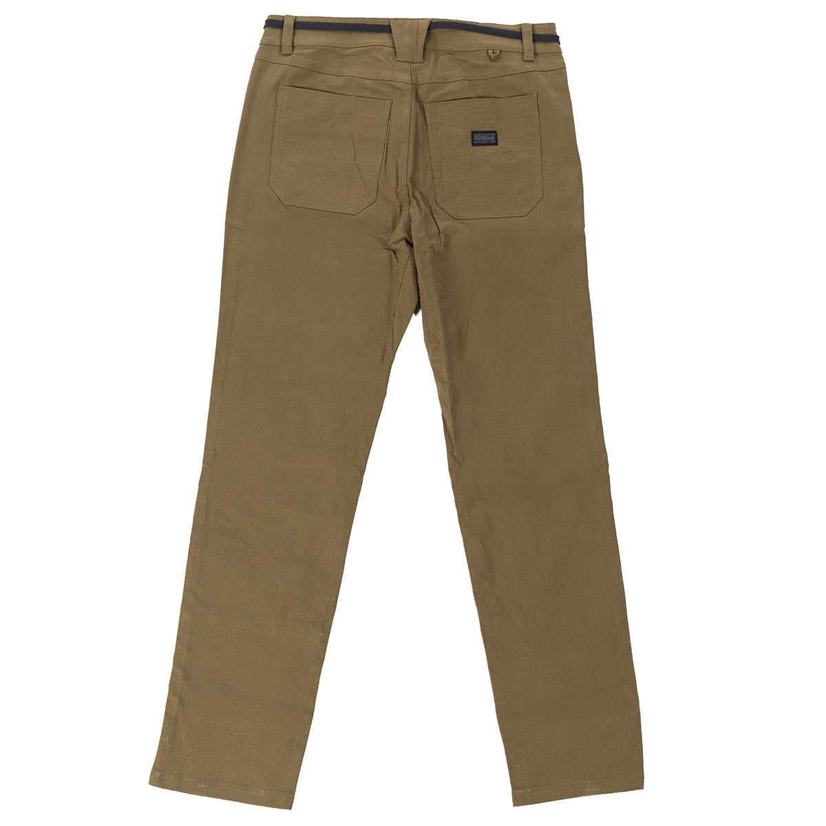 Service Pant