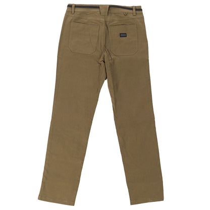 Service Pant