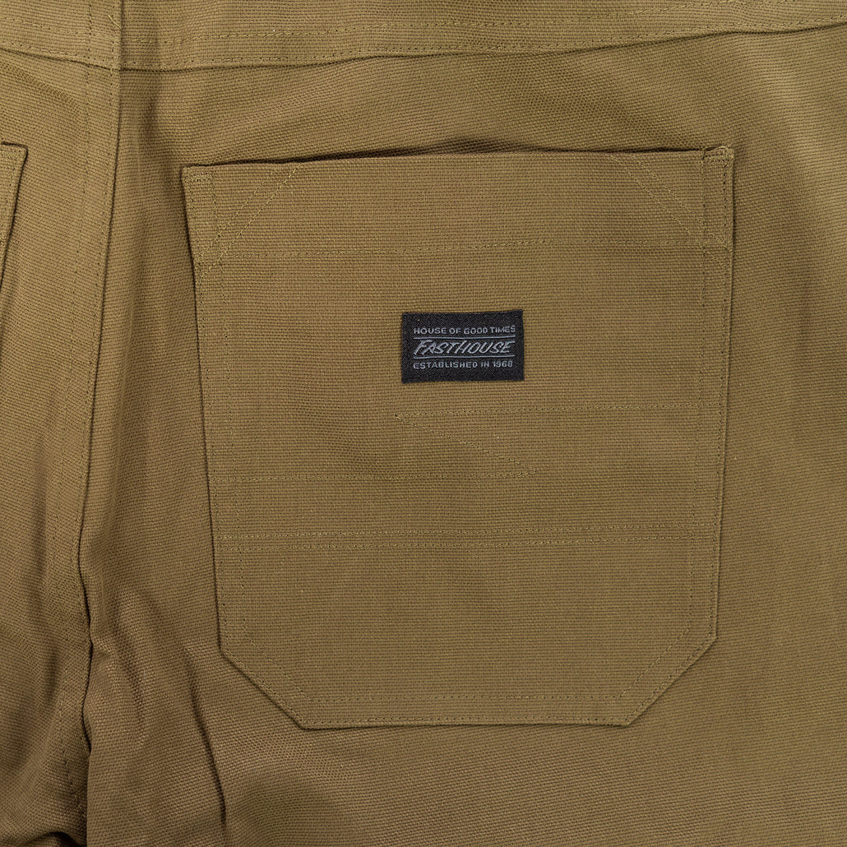 Service Pant
