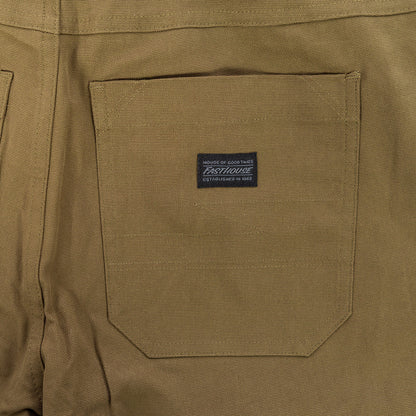 Service Pant