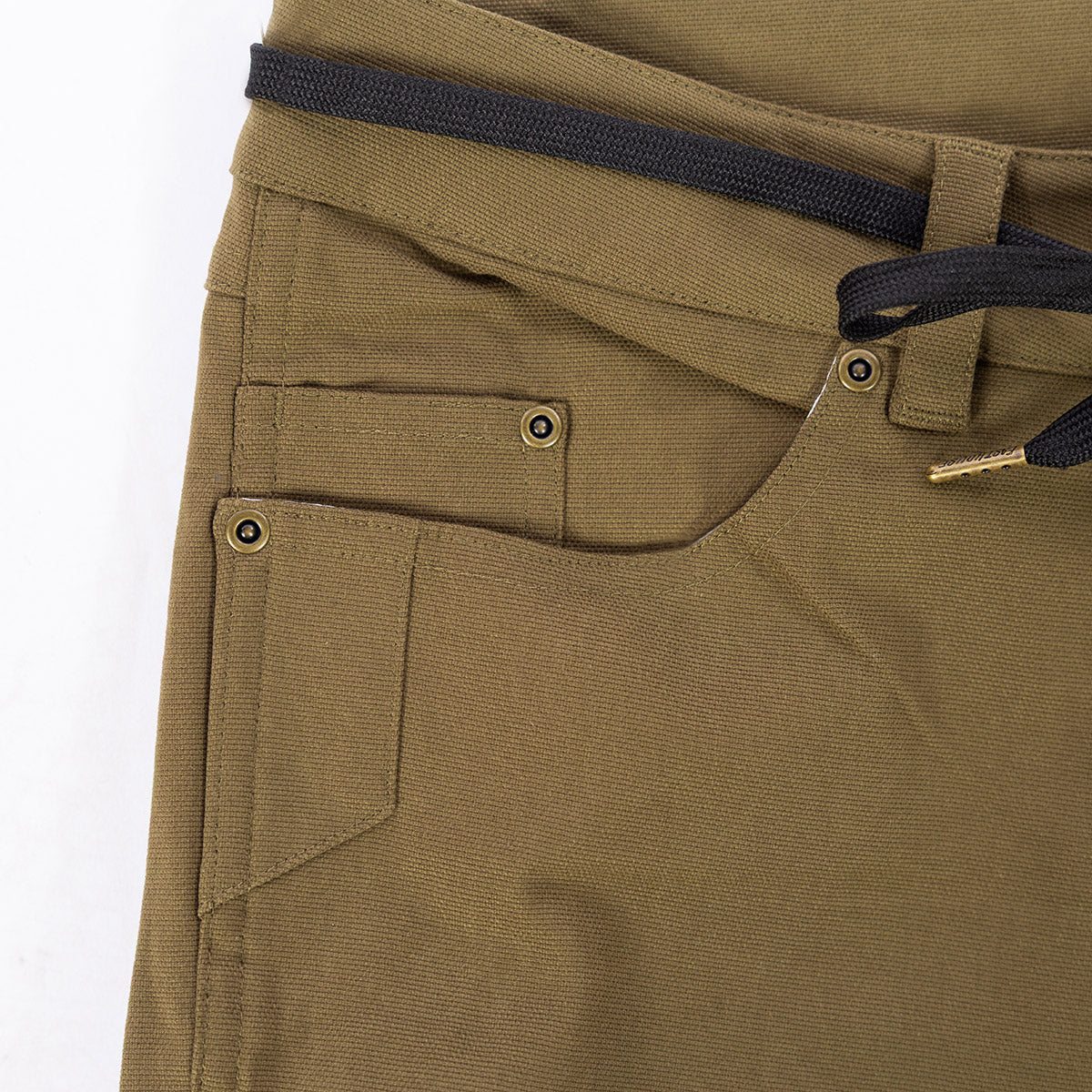 Service Pant