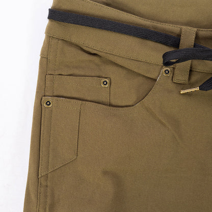 Service Pant