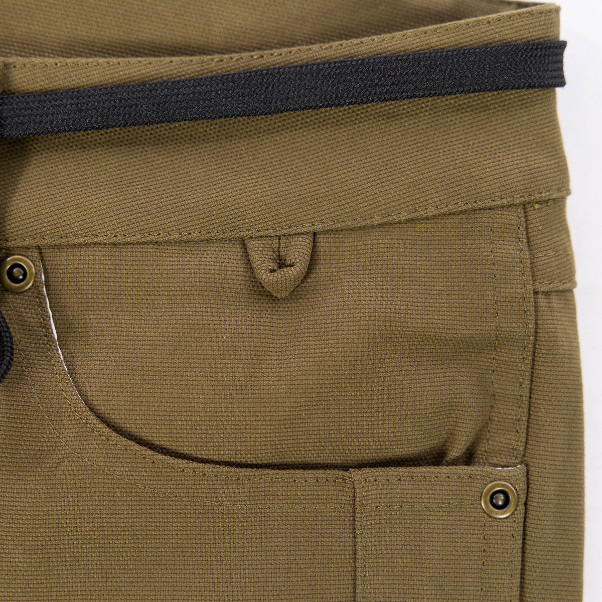 Service Pant