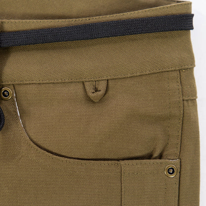 Service Pant