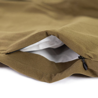 Service Pant