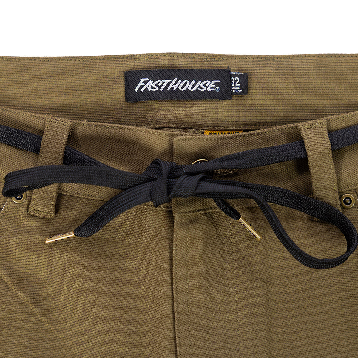 Service Pant
