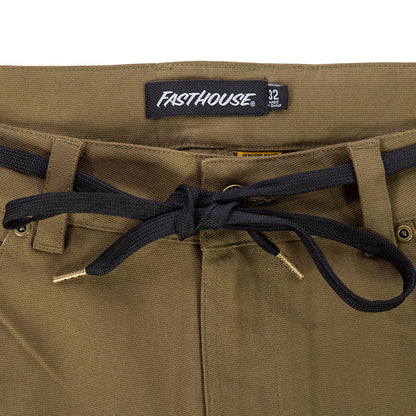 Service Pant