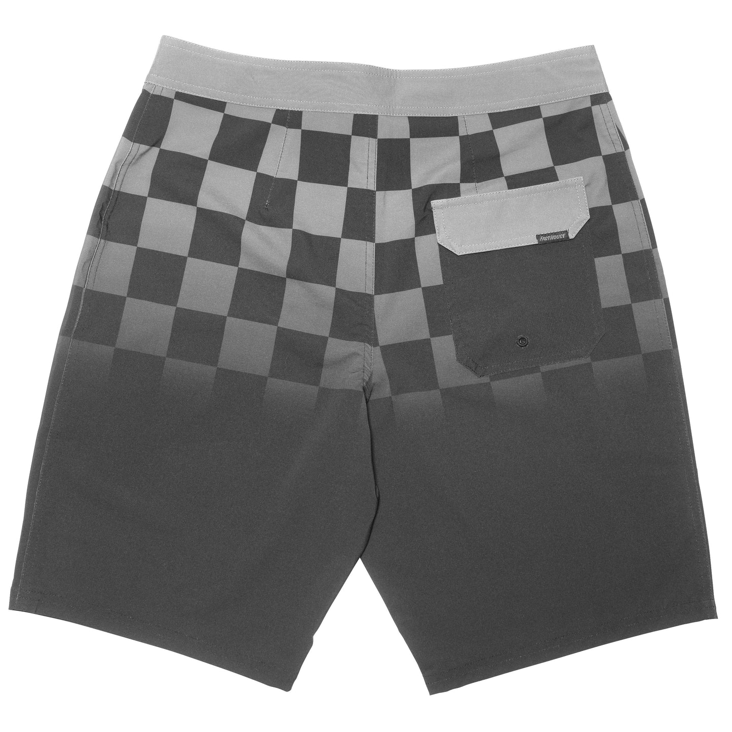 Piston 21" Boardshort