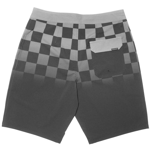 Piston 21" Boardshort