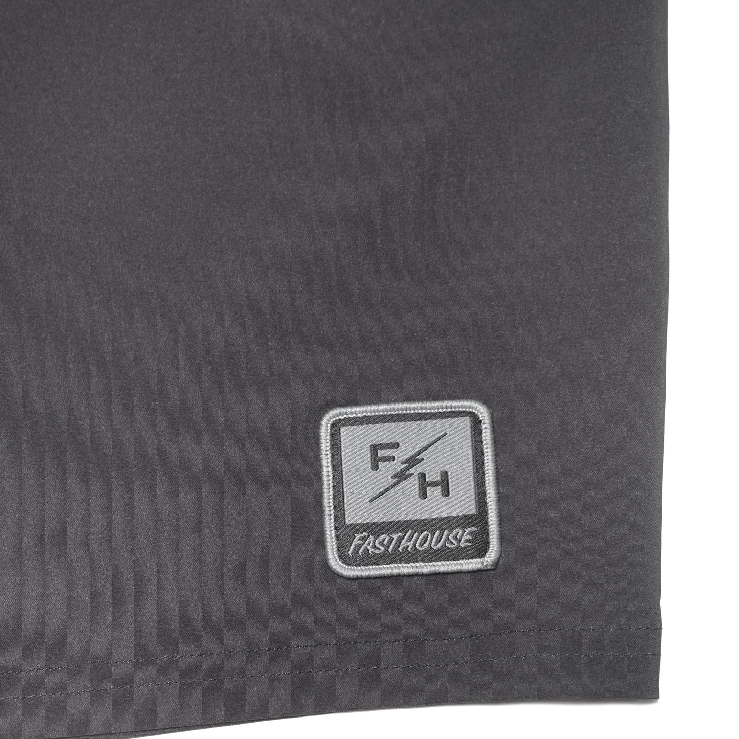 Piston 21" Boardshort
