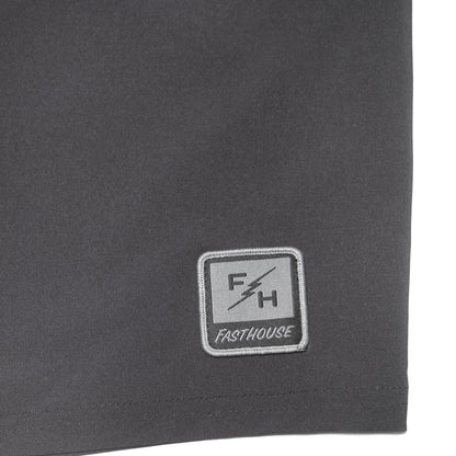 Piston 21" Boardshort