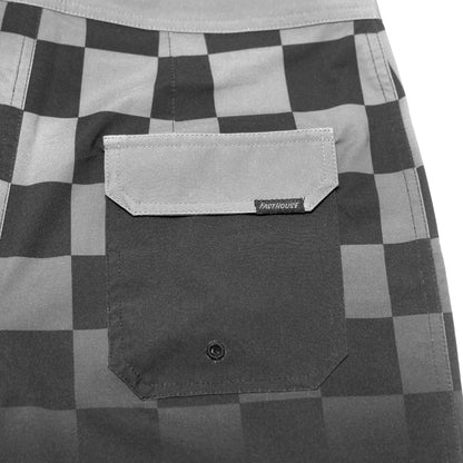 Piston 21" Boardshort