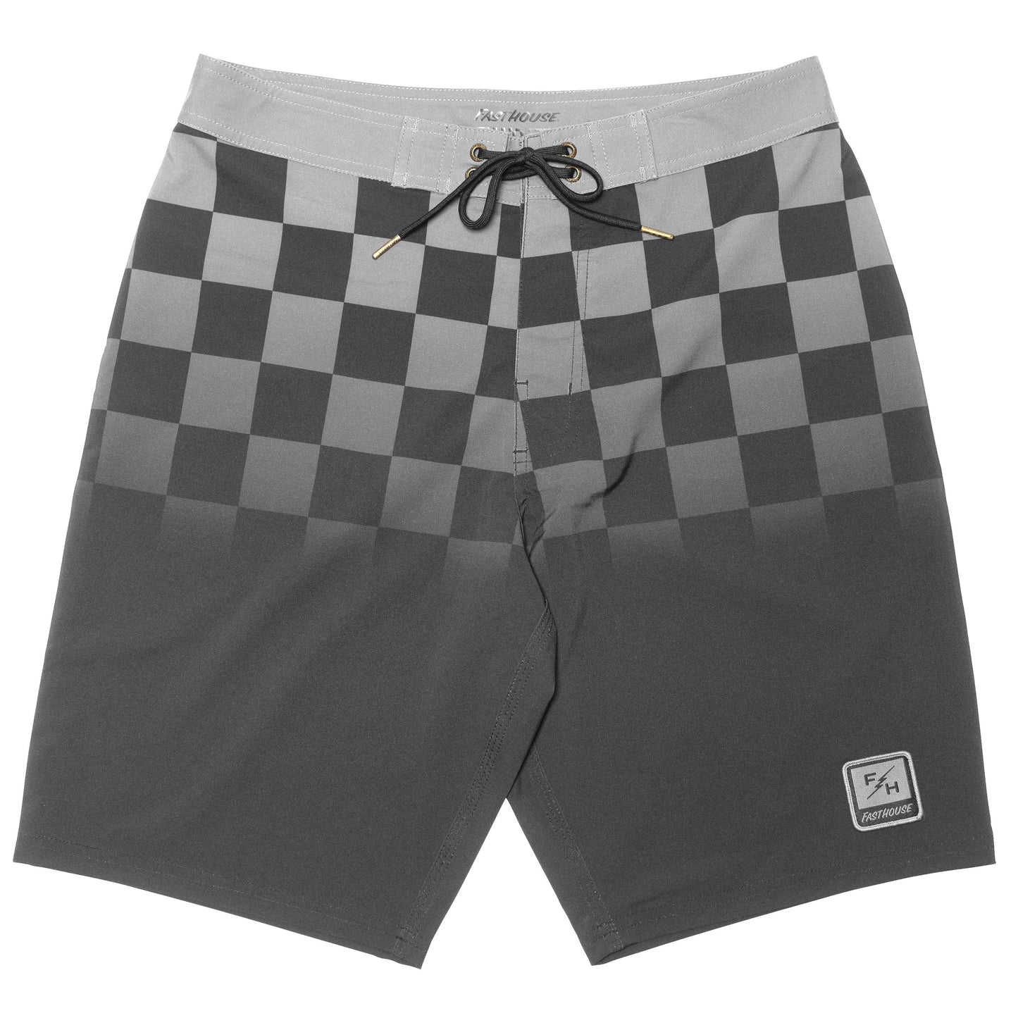 Piston 21" Boardshort