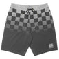 Piston 21" Boardshort