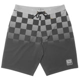 Piston 21" Boardshort