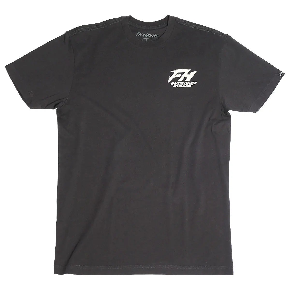 Primer Tee