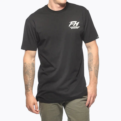 Primer Tee