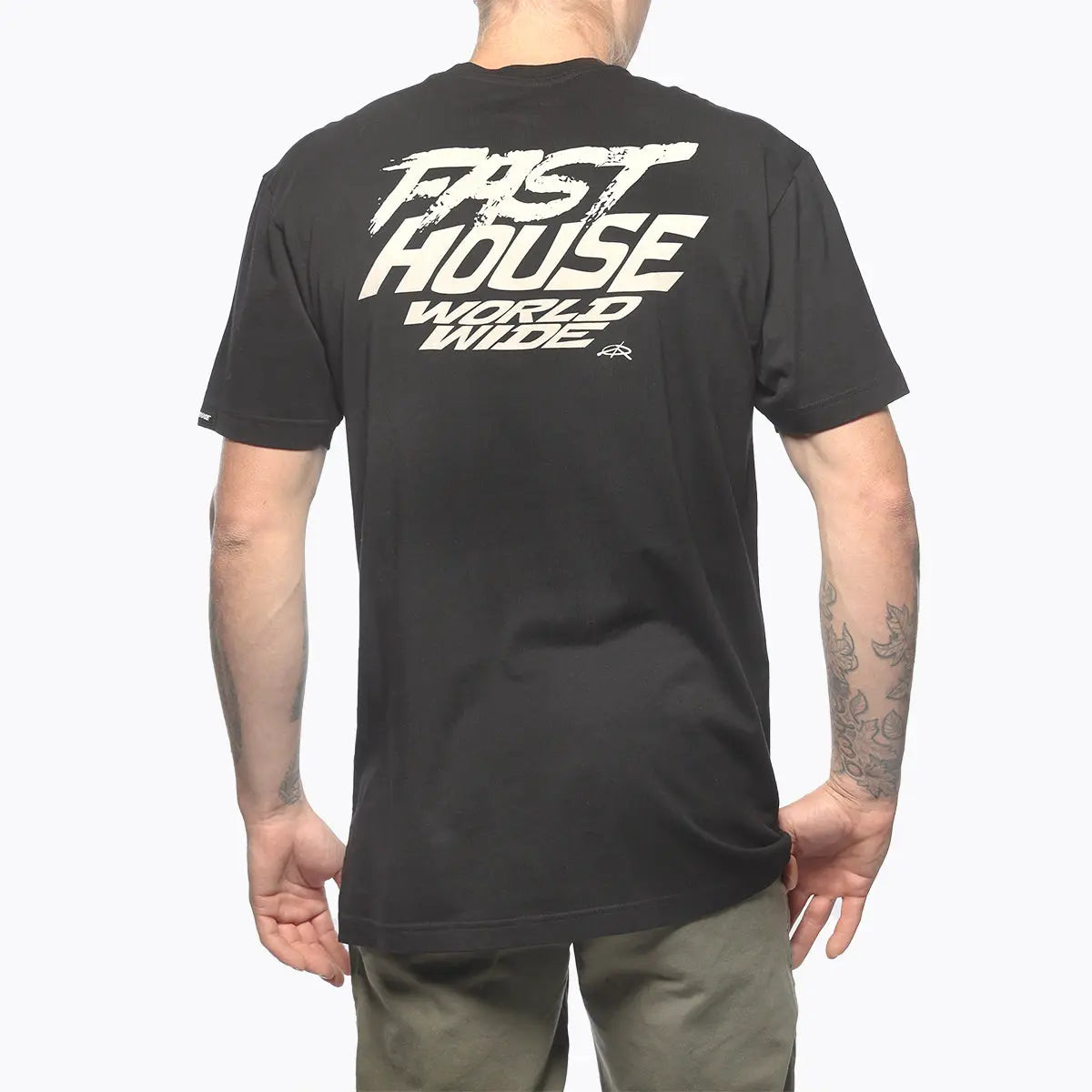 Primer Tee