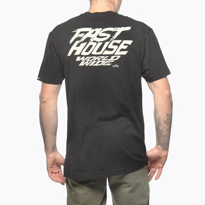 Primer Tee