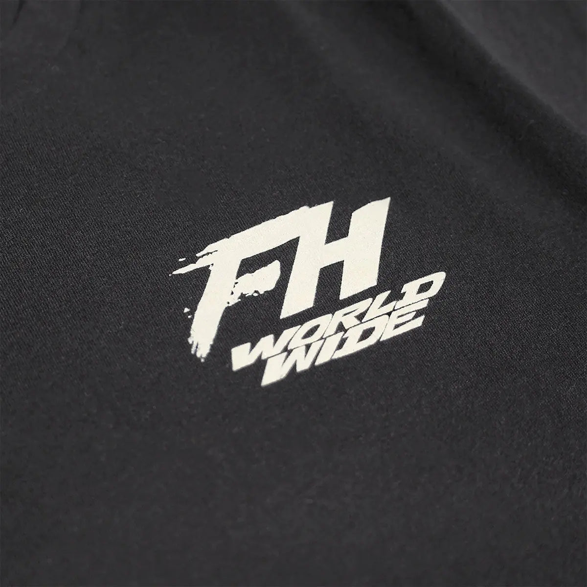 Primer Tee