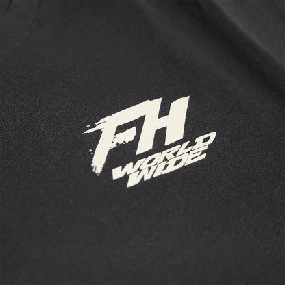 Primer Tee