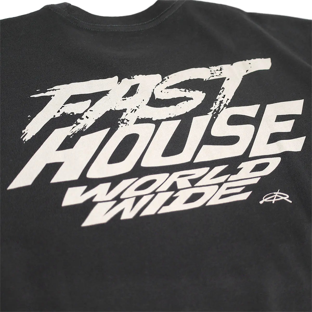Primer Tee