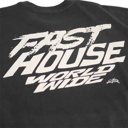 Primer Tee