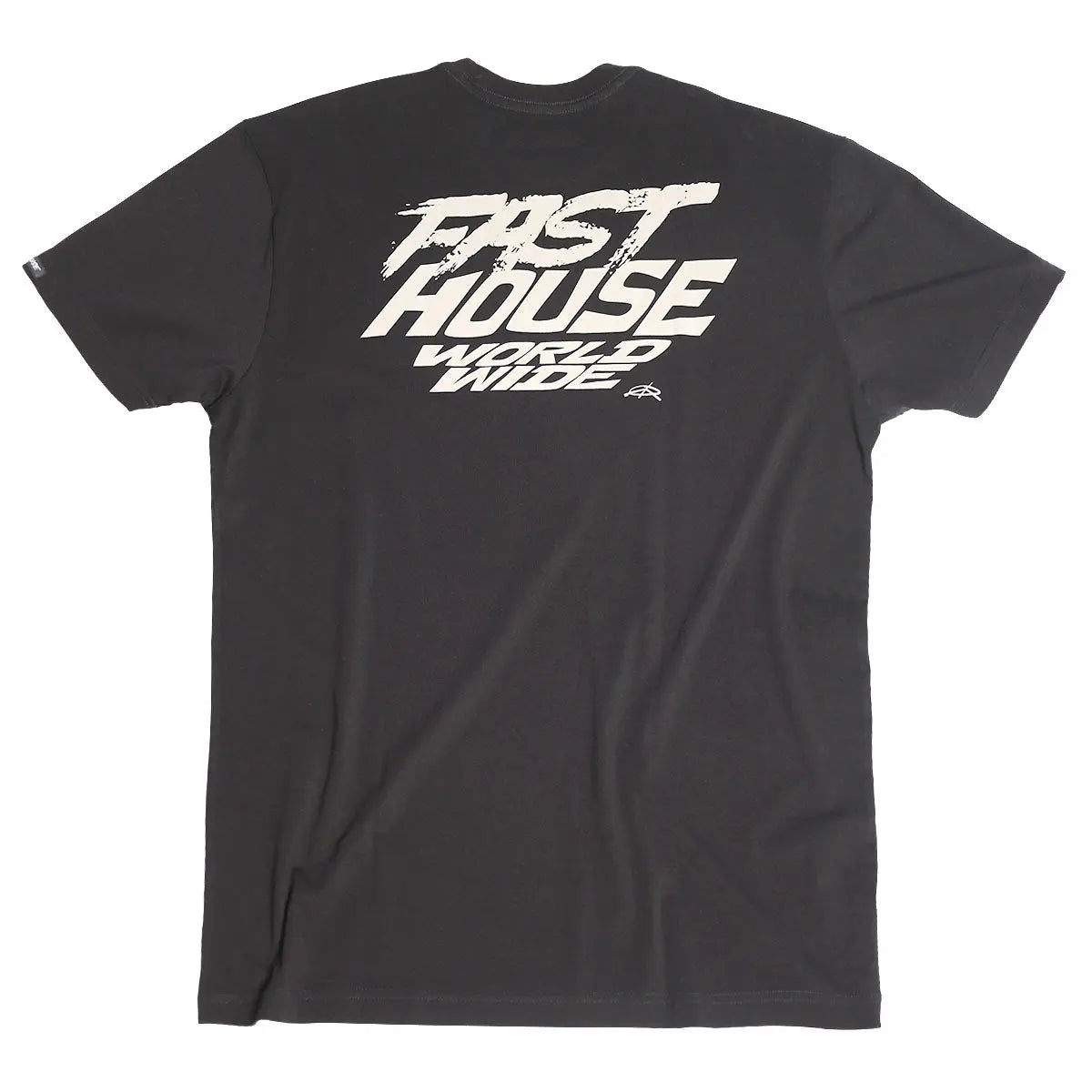 Primer Tee