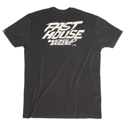 Primer Tee