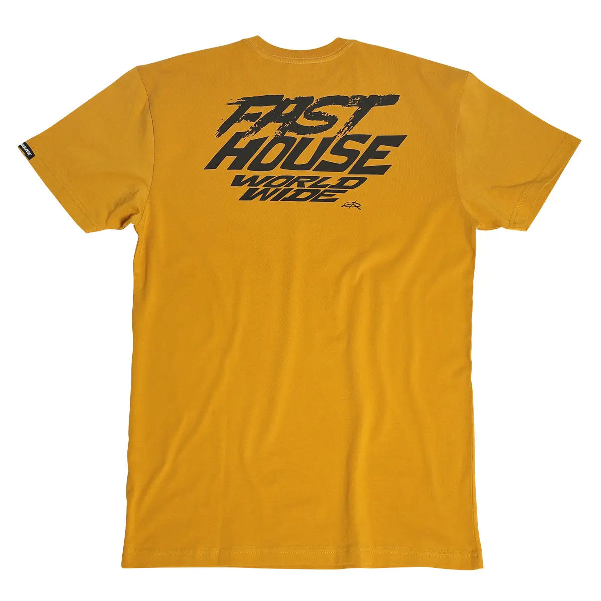 Primer Tee