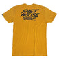 Primer Tee