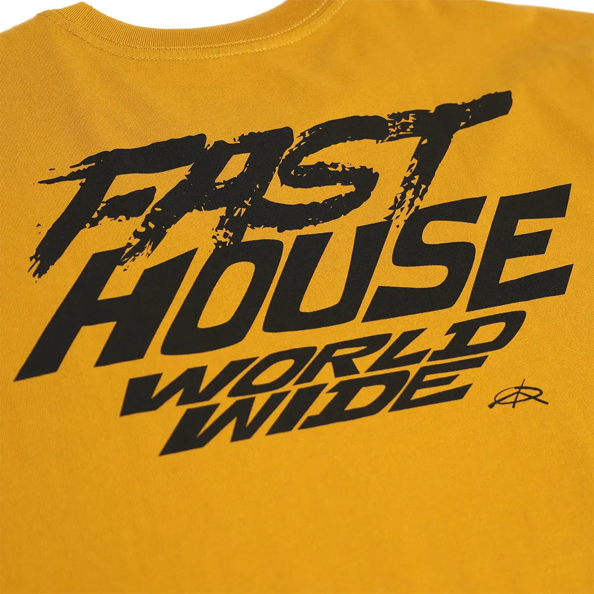 Primer Tee