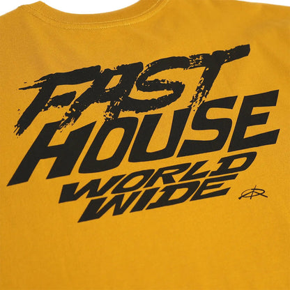 Primer Tee