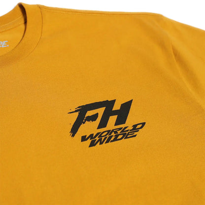 Primer Tee