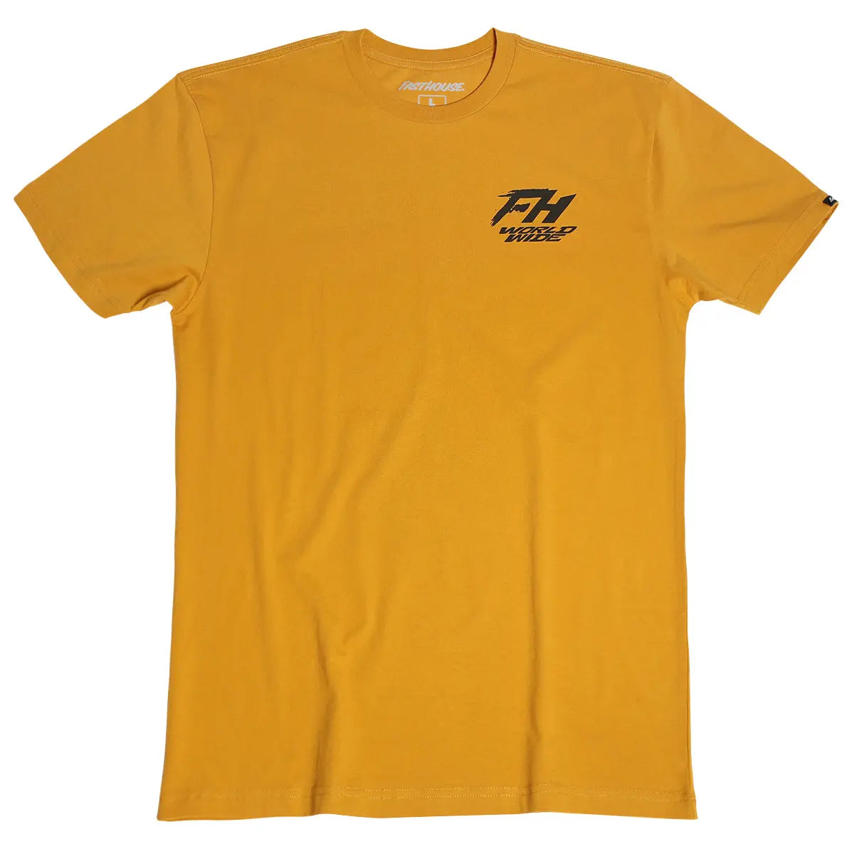 Primer Tee