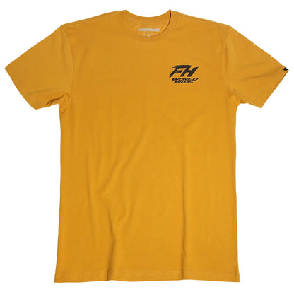 Primer Tee