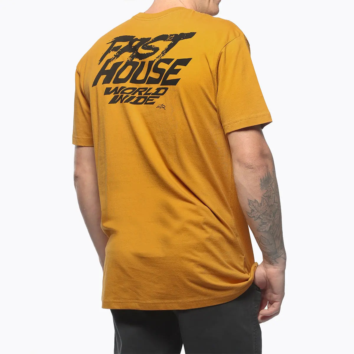 Primer Tee