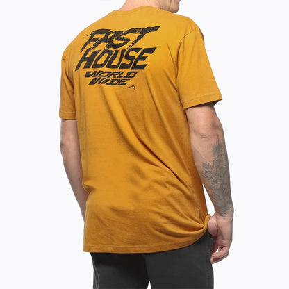 Primer Tee