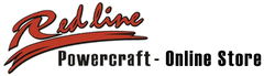 Red-Line Power Craft Ltd.