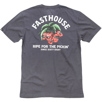 Ripe One Tee