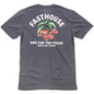 Ripe One Tee