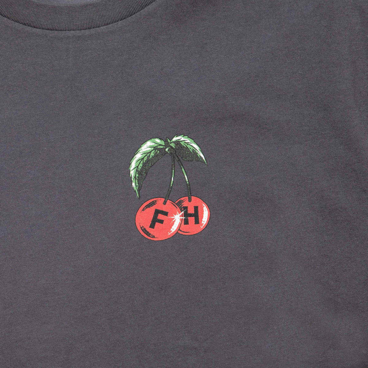 Ripe One Tee