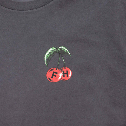 Ripe One Tee