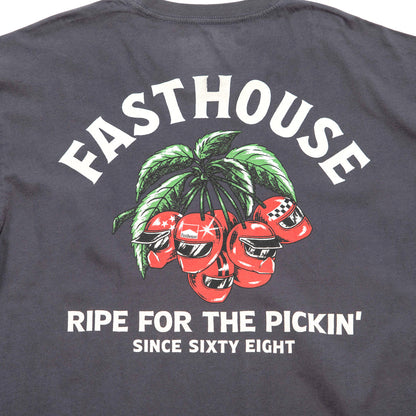 Ripe One Tee