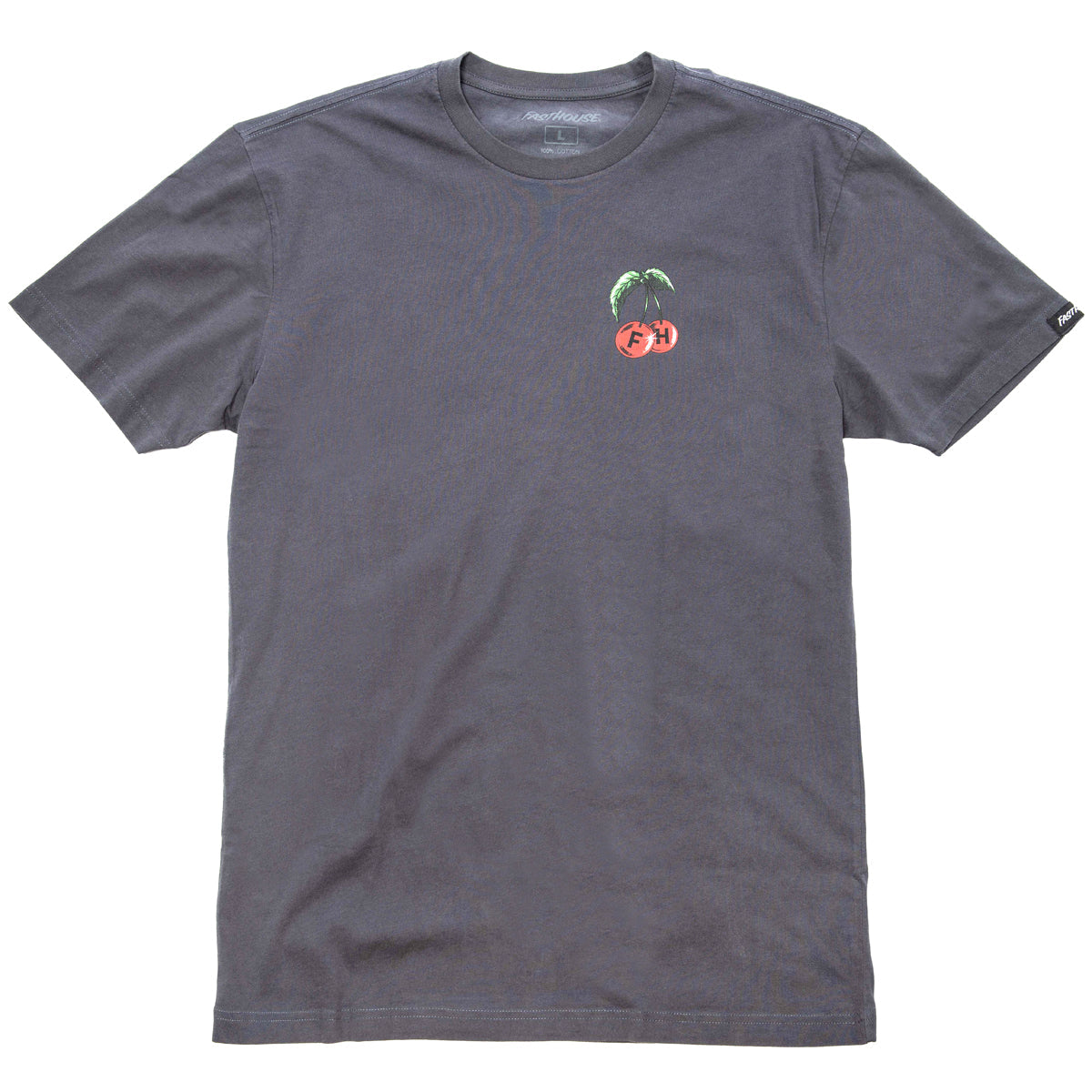 Ripe One Tee
