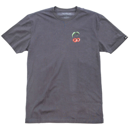 Ripe One Tee