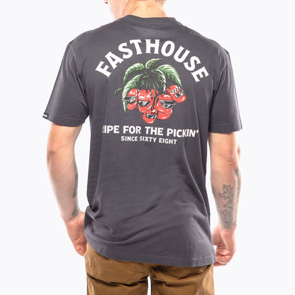 Ripe One Tee